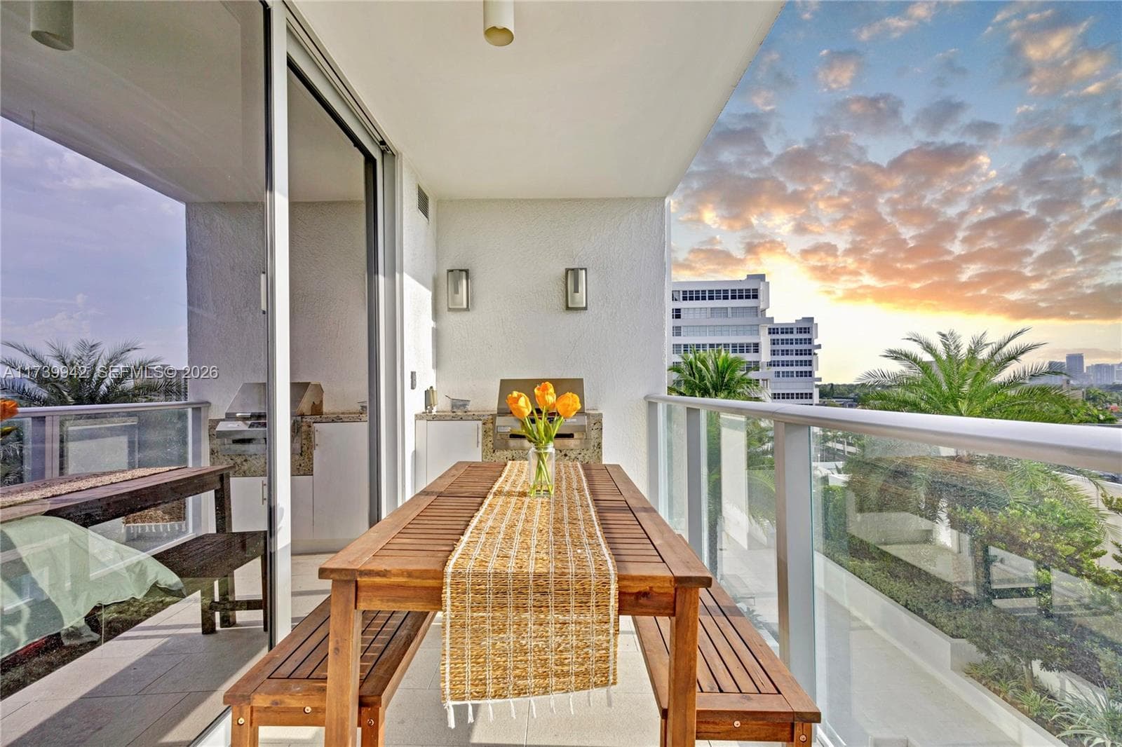 Four Seasons Private Residences Fort Lauderdale · #605 in Fort Lauderdale - Photo 21
