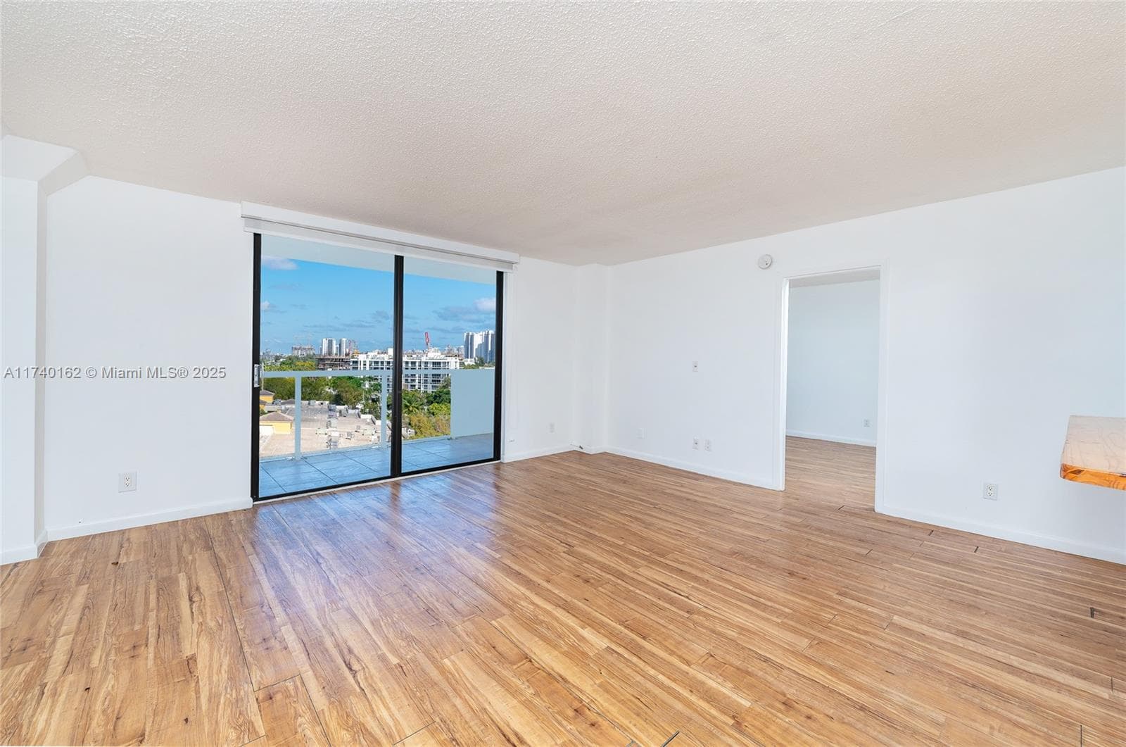 SAILBOAT CAY CONDO · #807 in North Miami - Photo 20