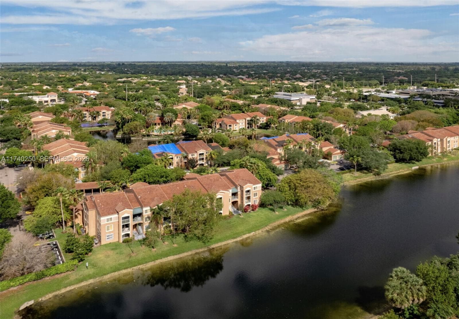 CARRINGTON AT COCONUT CR · #11108 in Coconut Creek - Photo 2