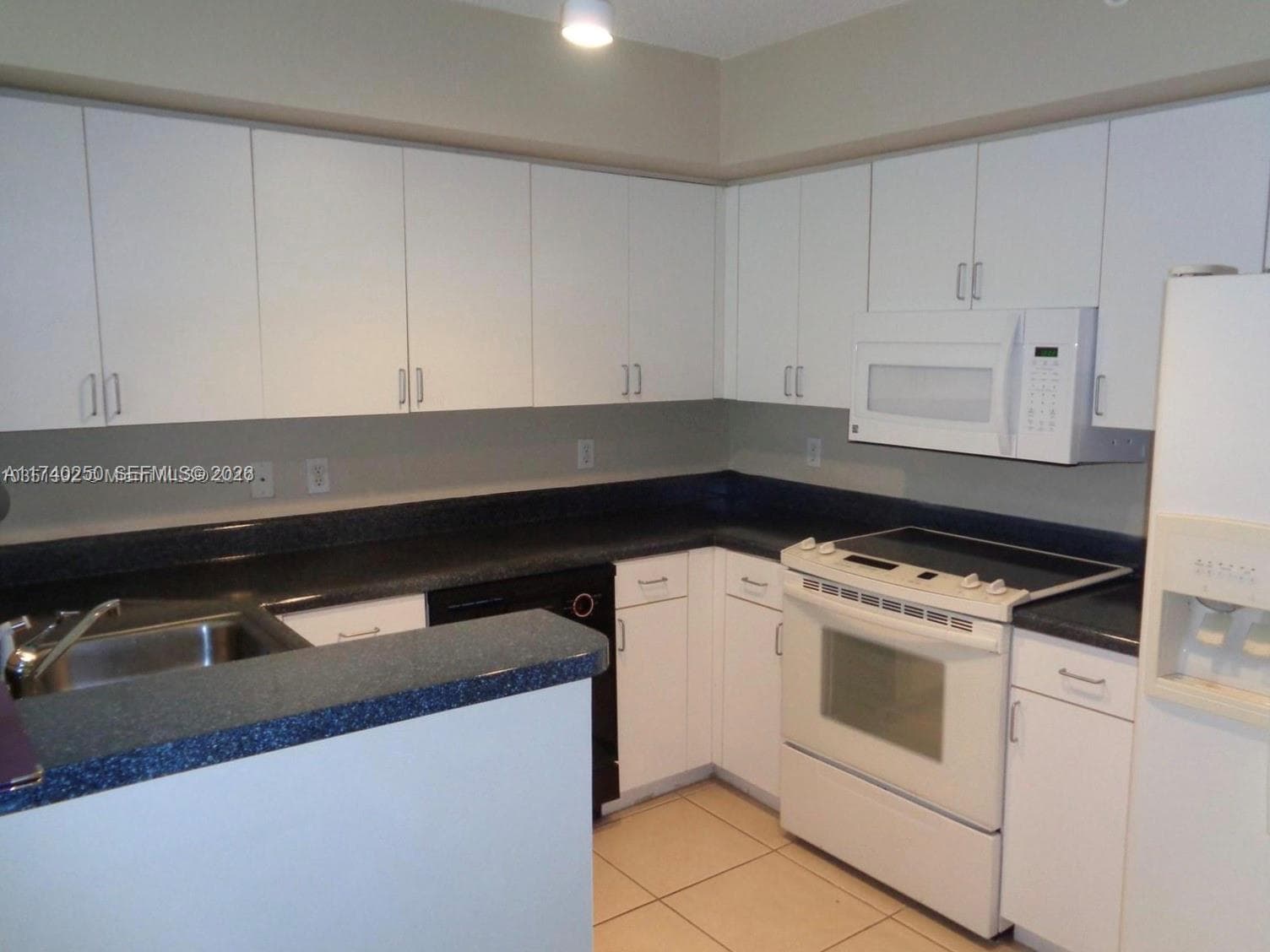 CARRINGTON AT COCONUT CR · #11108 in Coconut Creek - Photo 6