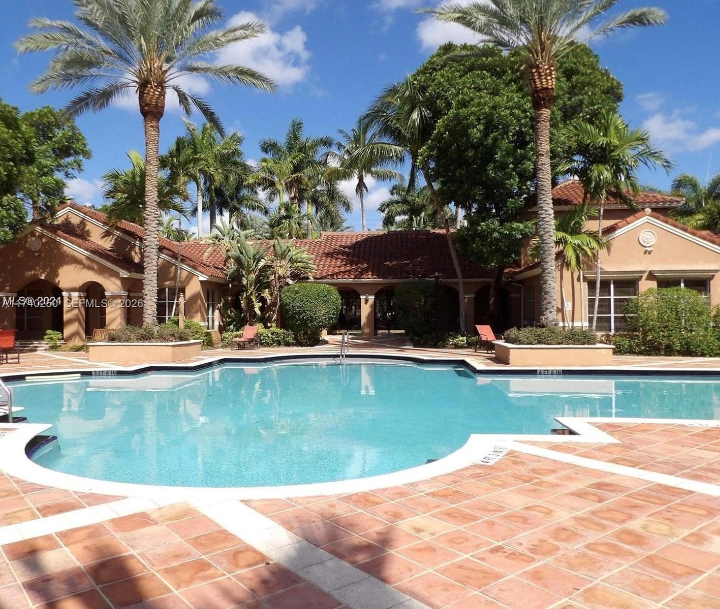 CARRINGTON AT COCONUT CR · #11108 in Coconut Creek - Photo 3