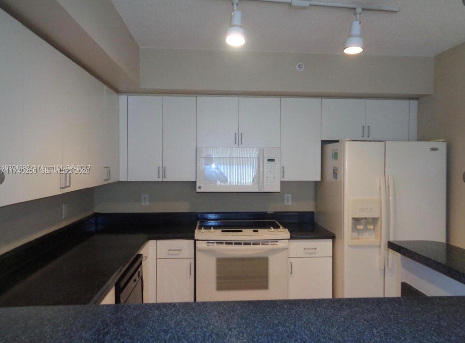 CARRINGTON AT COCONUT CR · #11108 in Coconut Creek - Photo 5