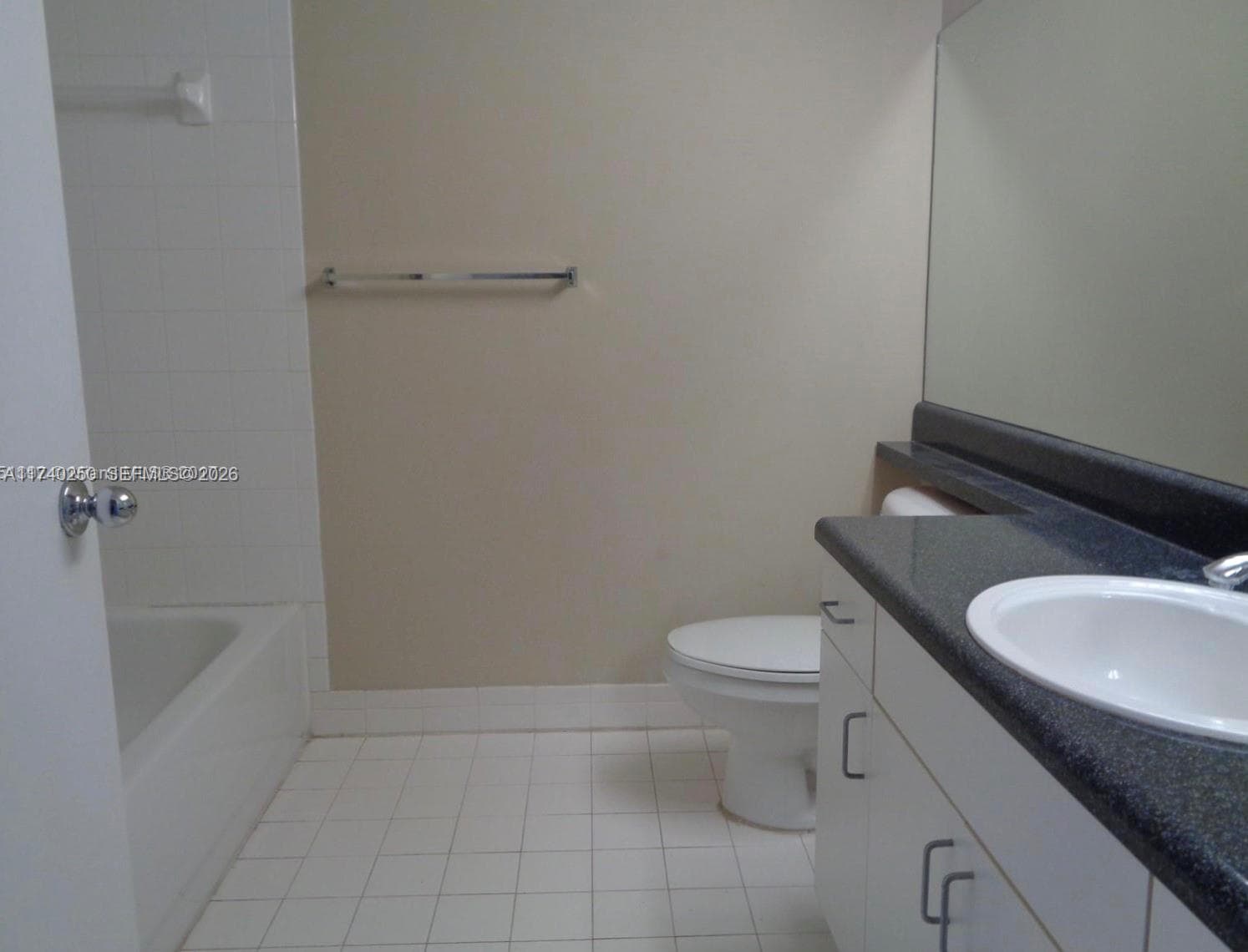 CARRINGTON AT COCONUT CR · #11108 in Coconut Creek - Photo 9