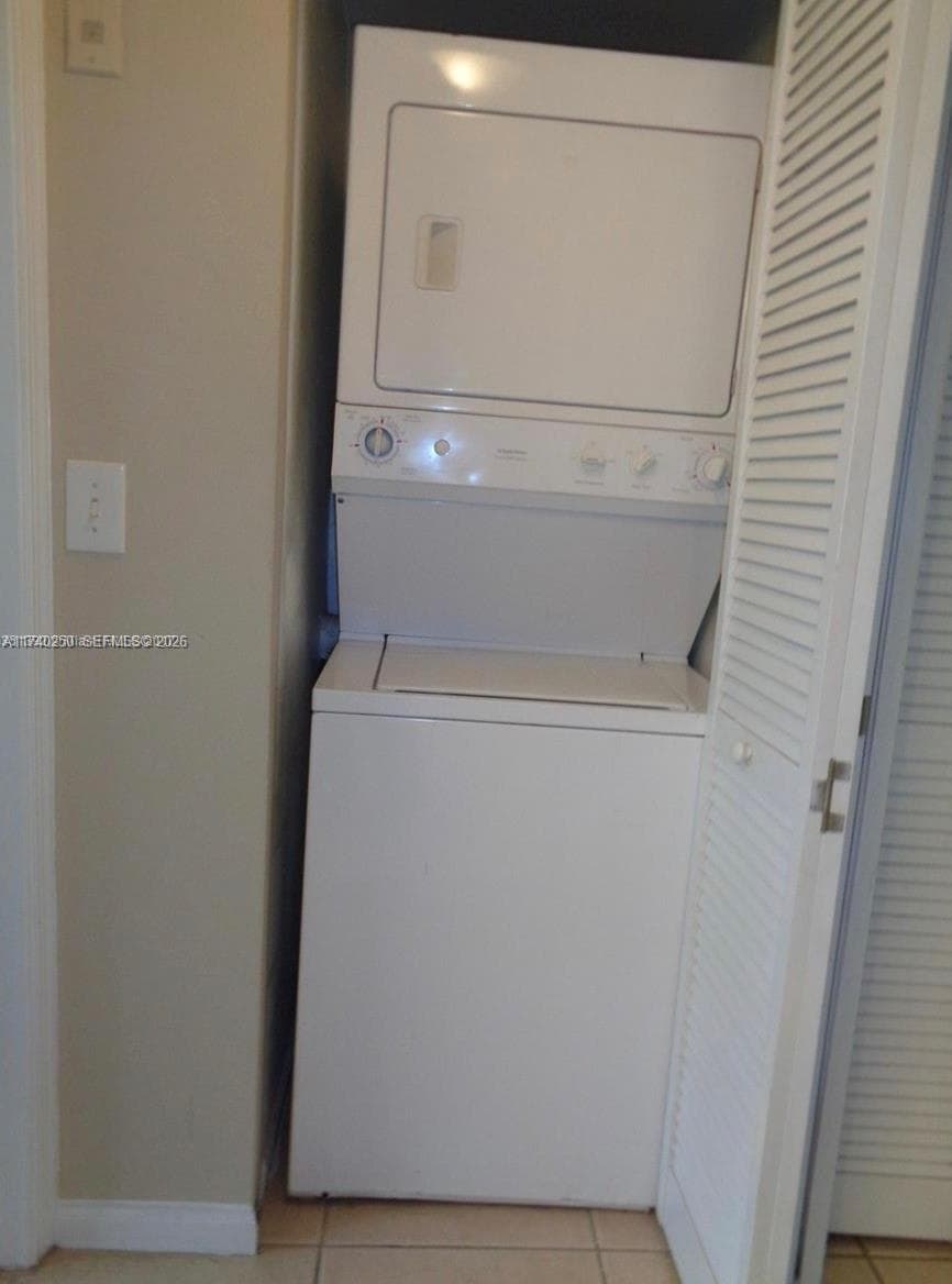 CARRINGTON AT COCONUT CR · #11108 in Coconut Creek - Photo 10