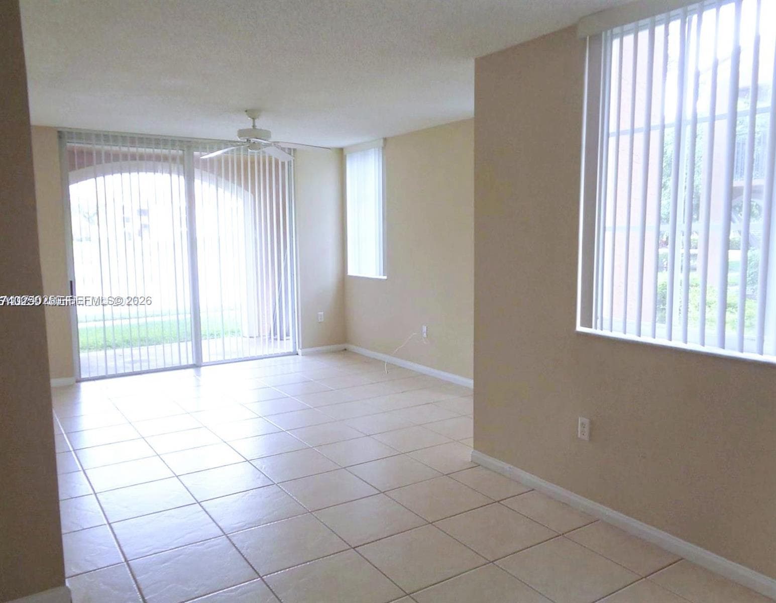 CARRINGTON AT COCONUT CR · #11108 in Coconut Creek - Photo 4