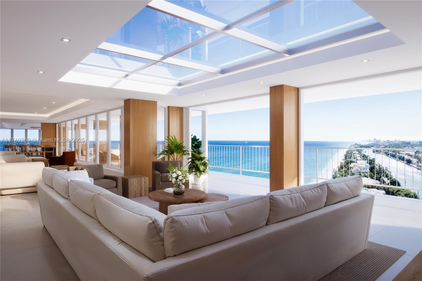 Landmark · #RG in Hillsboro Beach - Photo 2