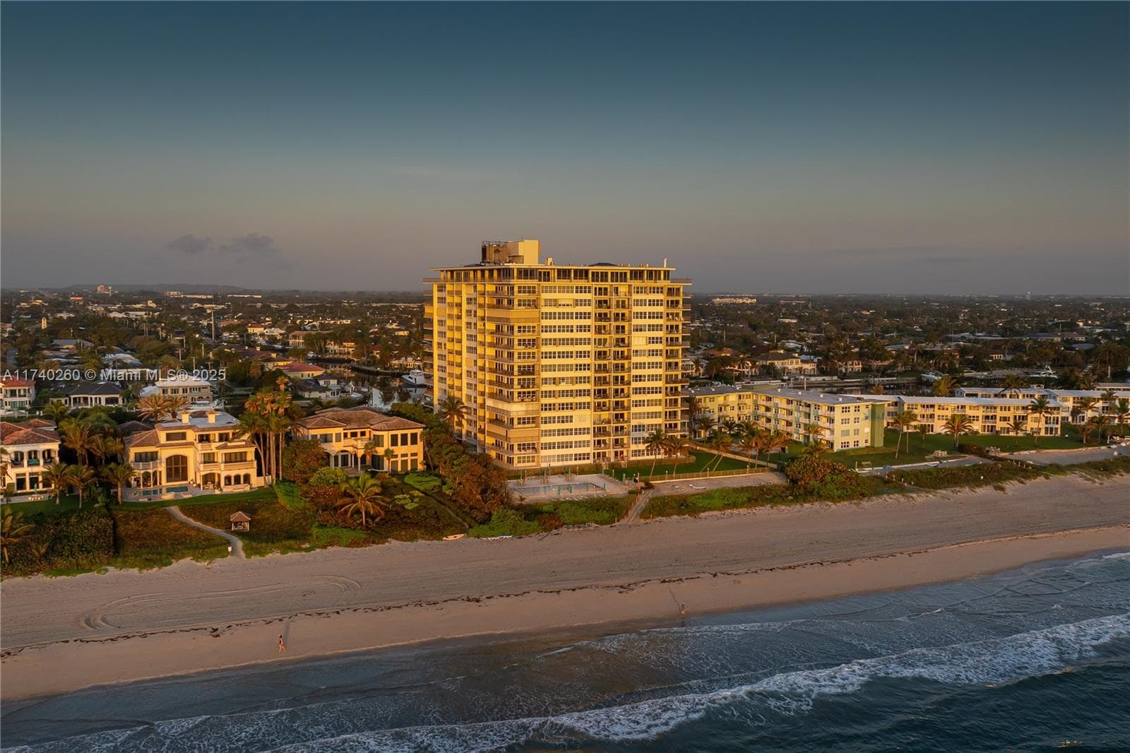 Landmark · #RG in Hillsboro Beach - Photo 17