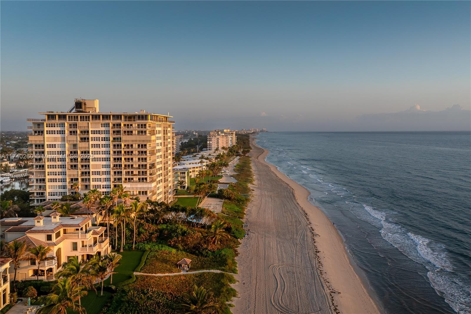 Landmark · #RG in Hillsboro Beach - Photo 12
