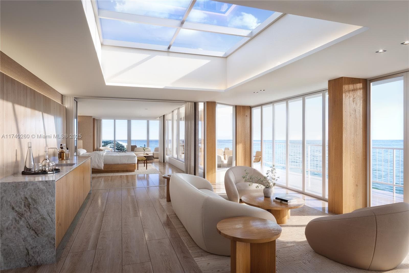 Landmark · #RG in Hillsboro Beach - Photo 7