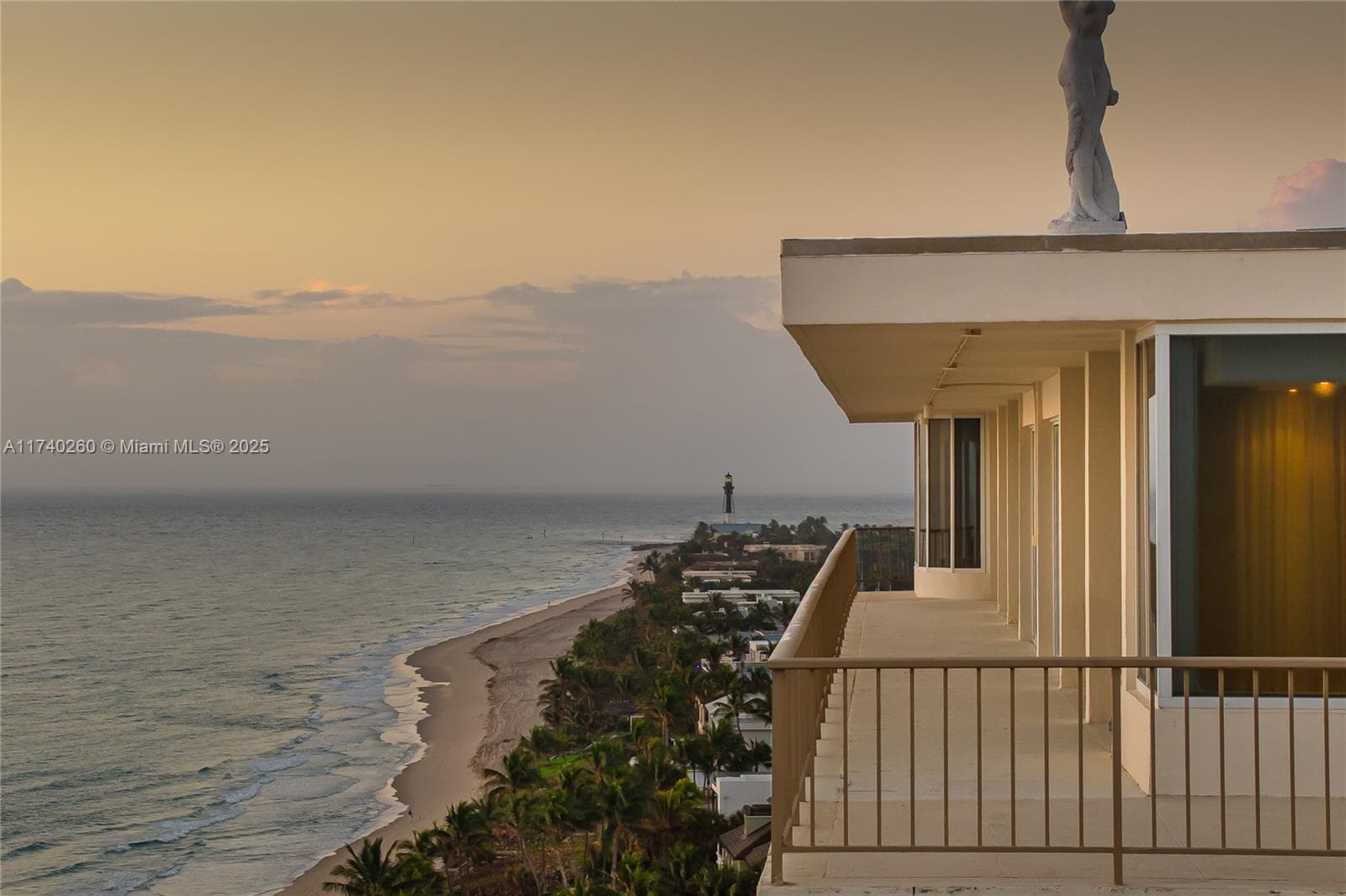 Landmark · #RG in Hillsboro Beach - Photo 14