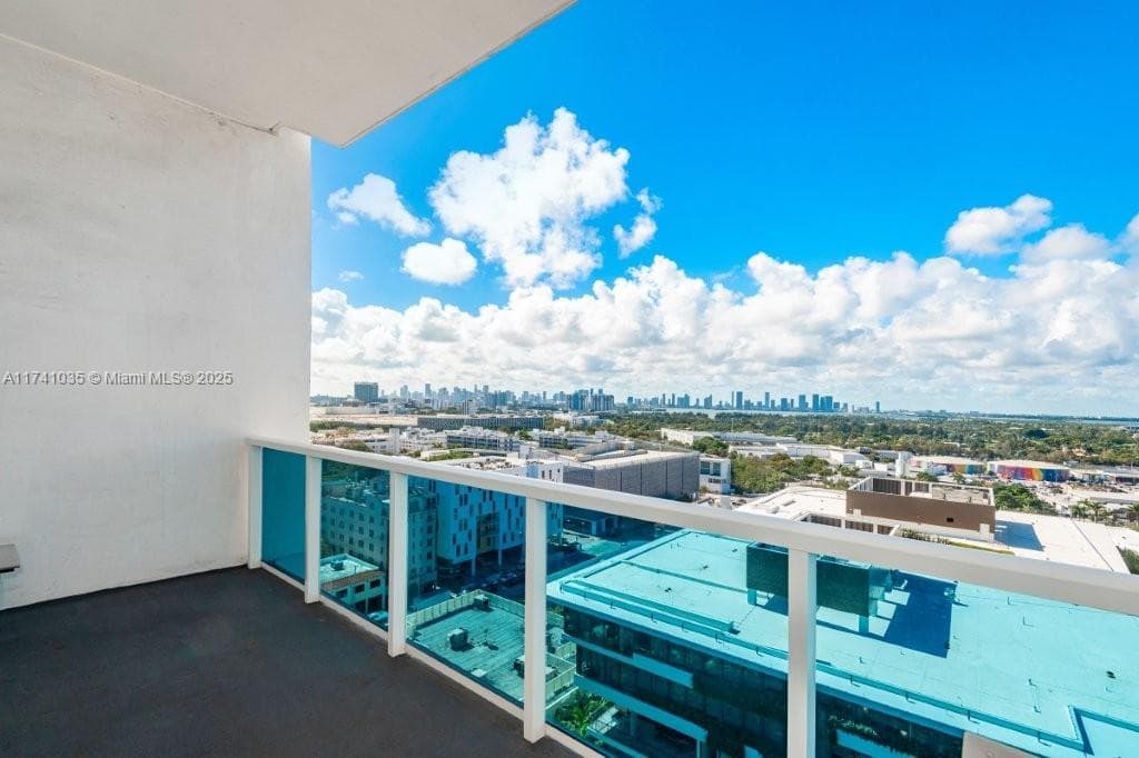 Roney Palace · #1629 in Miami Beach - Photo 23