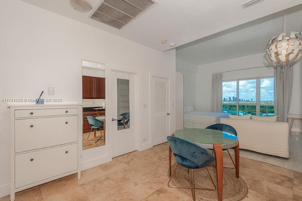Roney Palace · #1629 in Miami Beach - Photo 6
