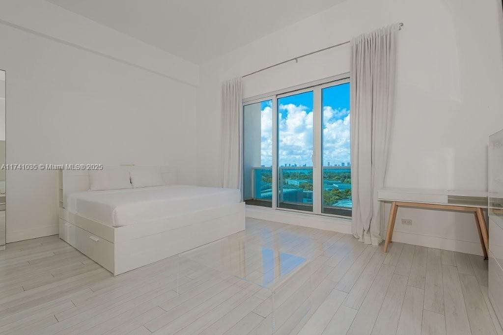 Roney Palace · #1629 in Miami Beach - Photo 17