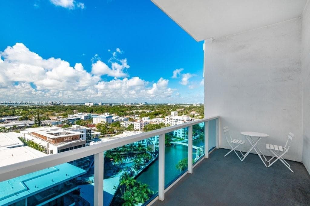 Roney Palace · #1629 in Miami Beach - Photo 22