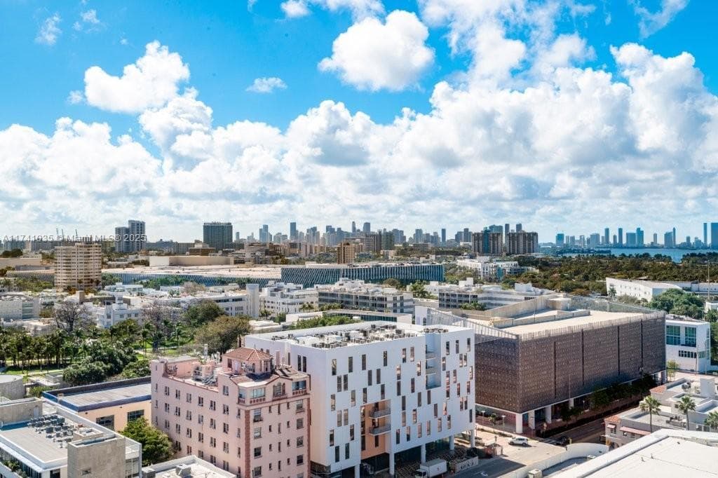 Roney Palace · #1629 in Miami Beach - Photo 1