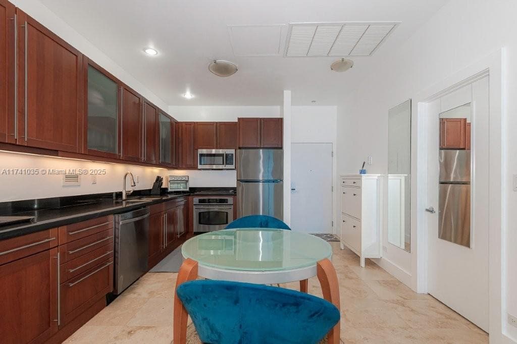 Roney Palace · #1629 in Miami Beach - Photo 20