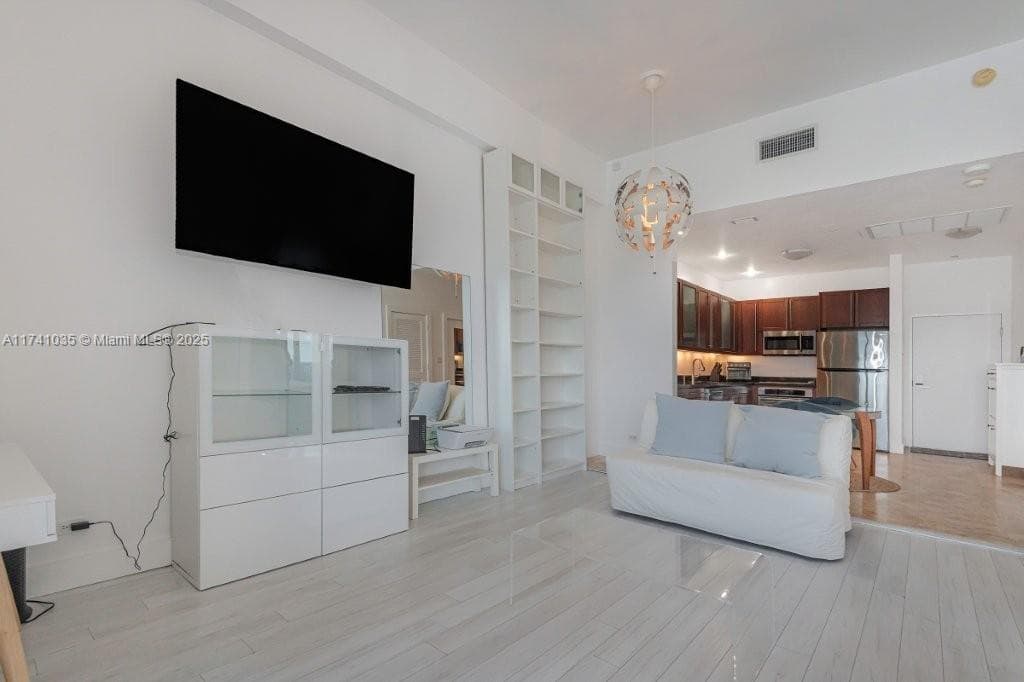 Roney Palace · #1629 in Miami Beach - Photo 10