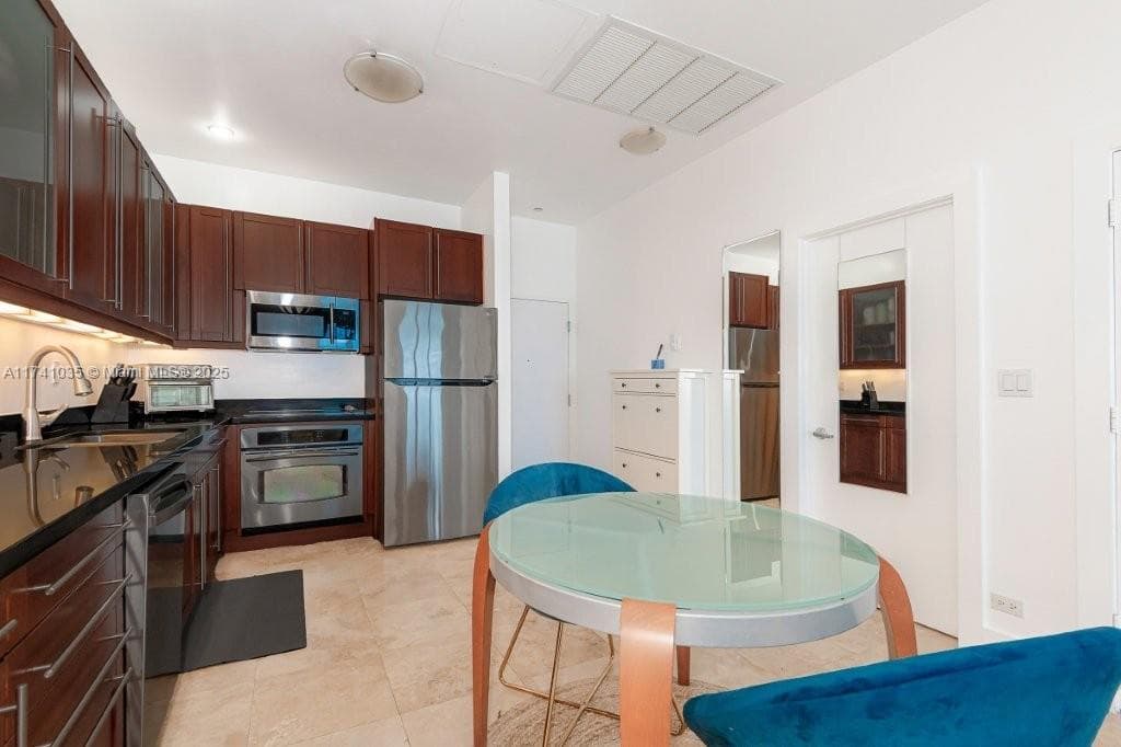 Roney Palace · #1629 in Miami Beach - Photo 14