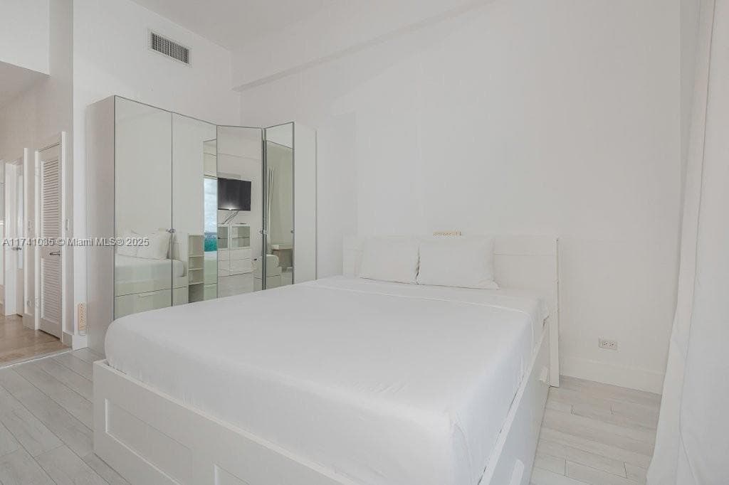 Roney Palace · #1629 in Miami Beach - Photo 18