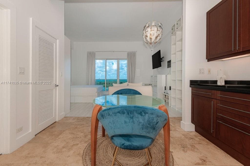 Roney Palace · #1629 in Miami Beach - Photo 11