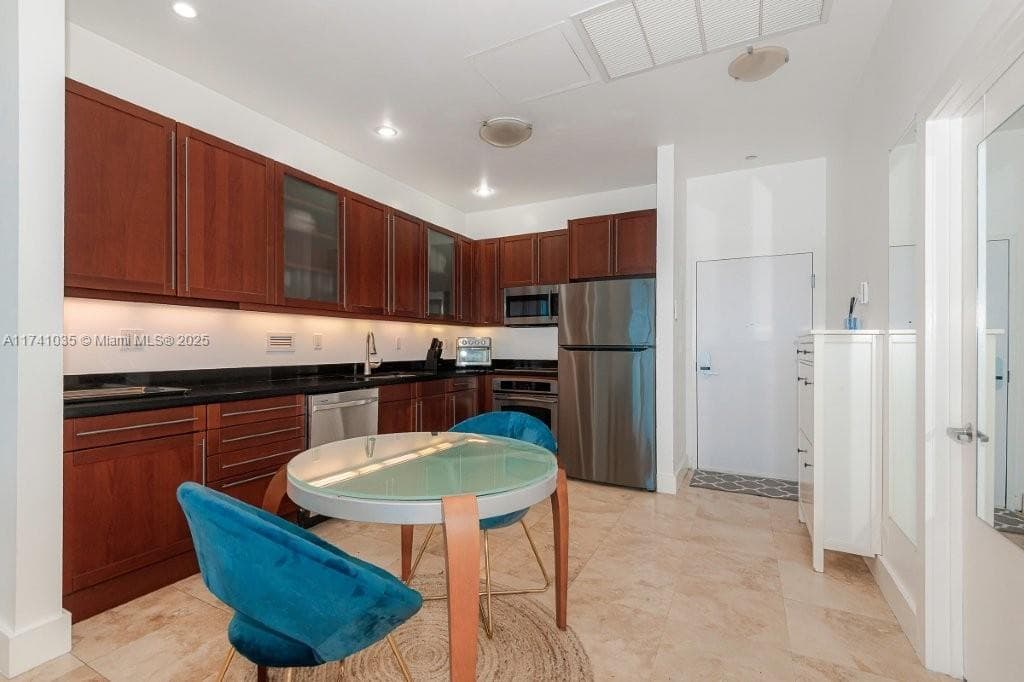 Roney Palace · #1629 in Miami Beach - Photo 19