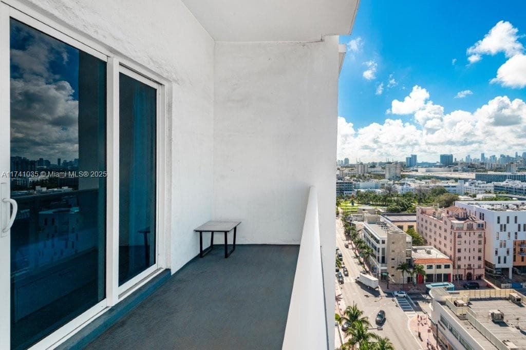 Roney Palace · #1629 in Miami Beach - Photo 25
