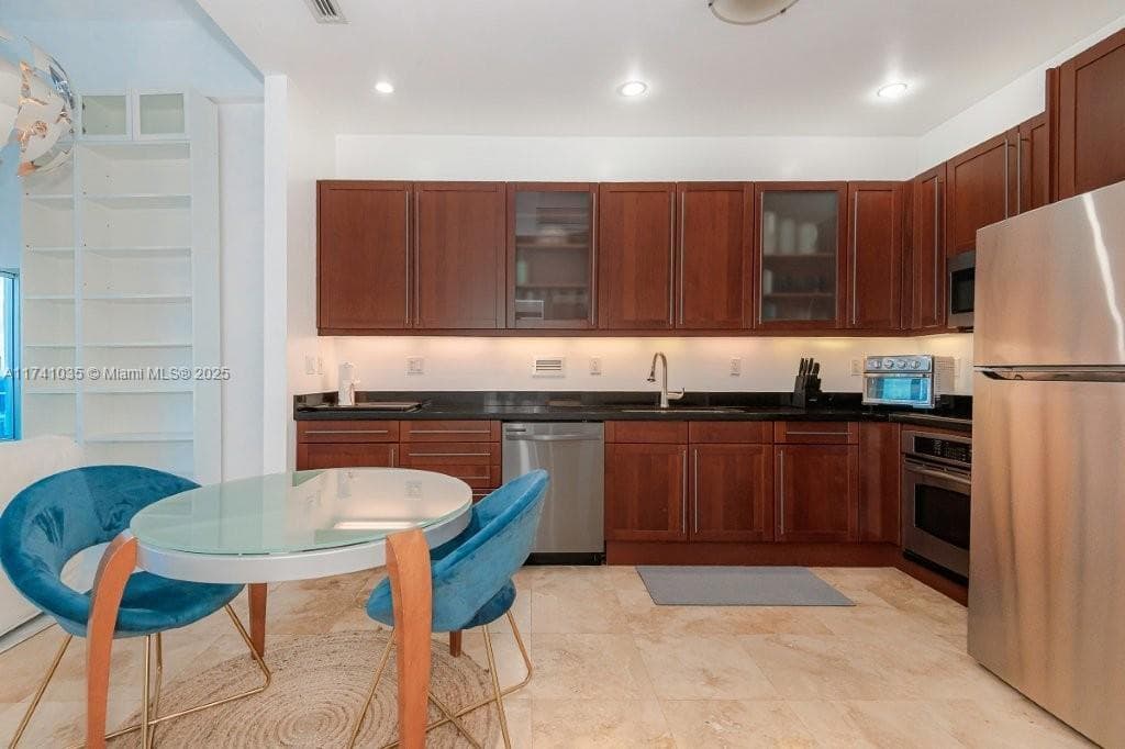 Roney Palace · #1629 in Miami Beach - Photo 21