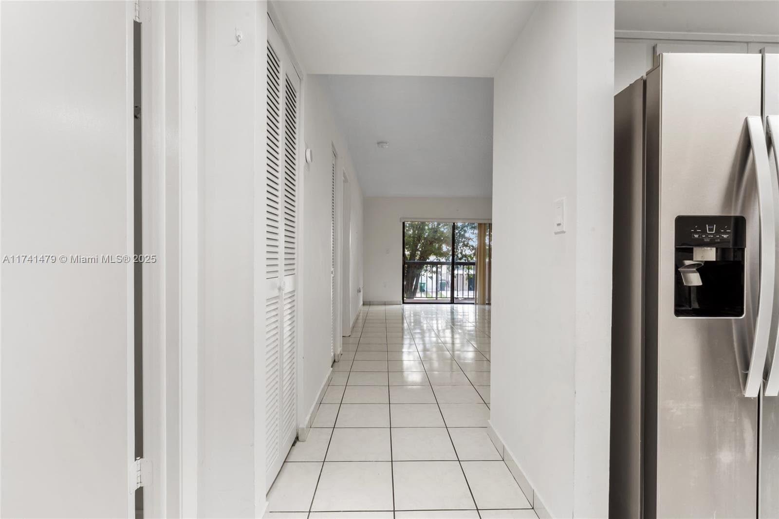 WESTCHESTER POINT · #223 in Miami - Photo 23