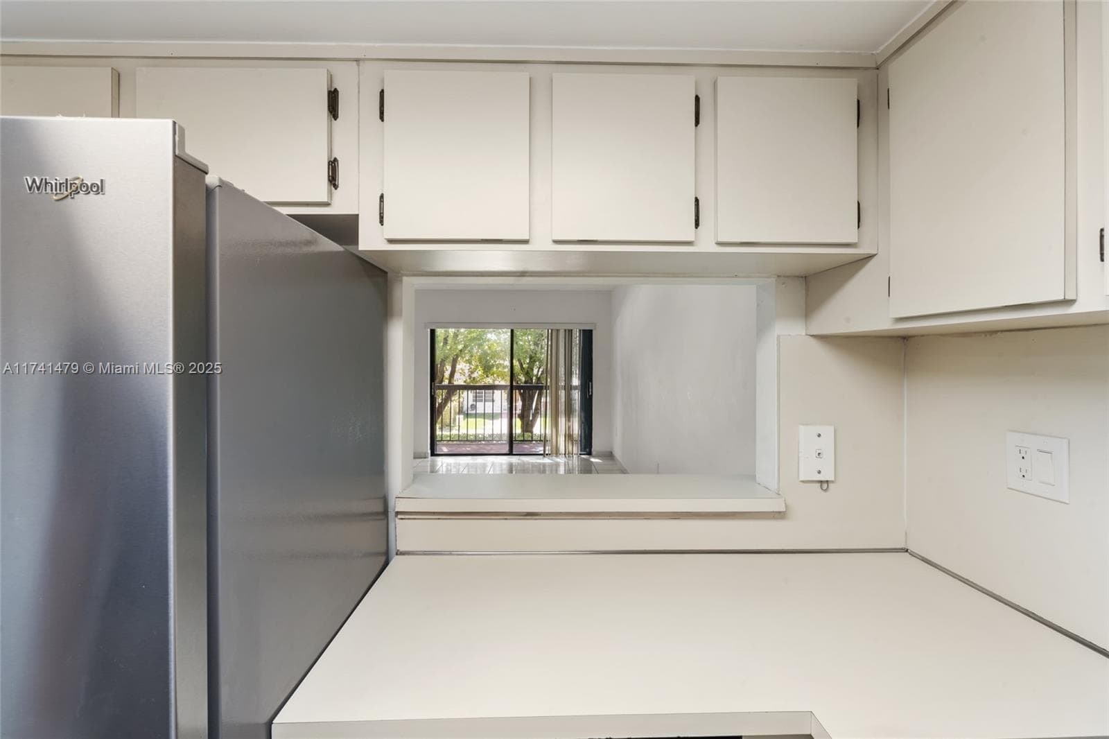 WESTCHESTER POINT · #223 in Miami - Photo 28