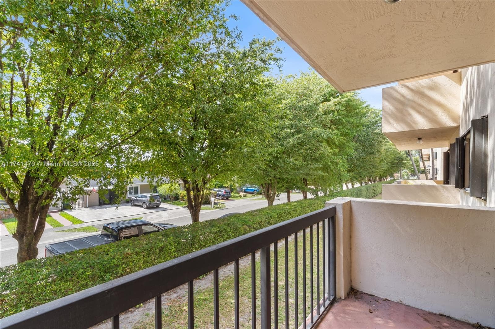WESTCHESTER POINT · #223 in Miami - Photo 10