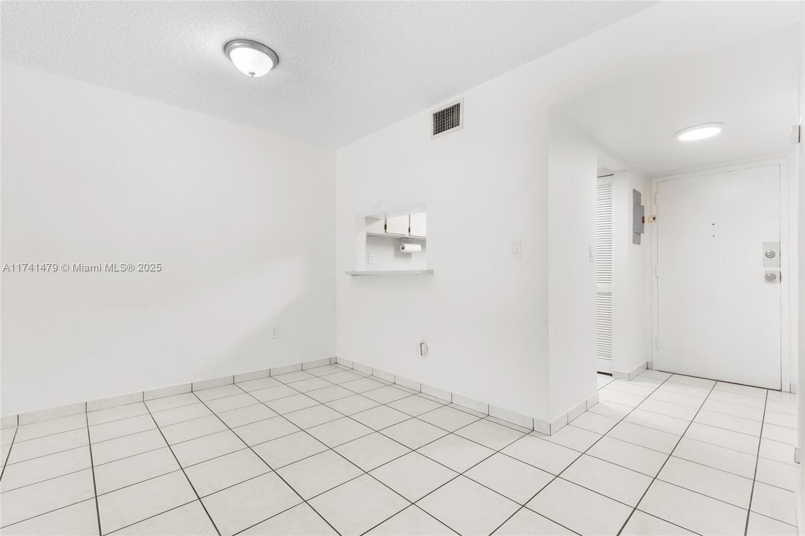 WESTCHESTER POINT · #223 in Miami - Photo 33