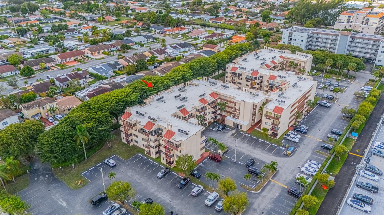 WESTCHESTER POINT · #223 in Miami - Photo 18