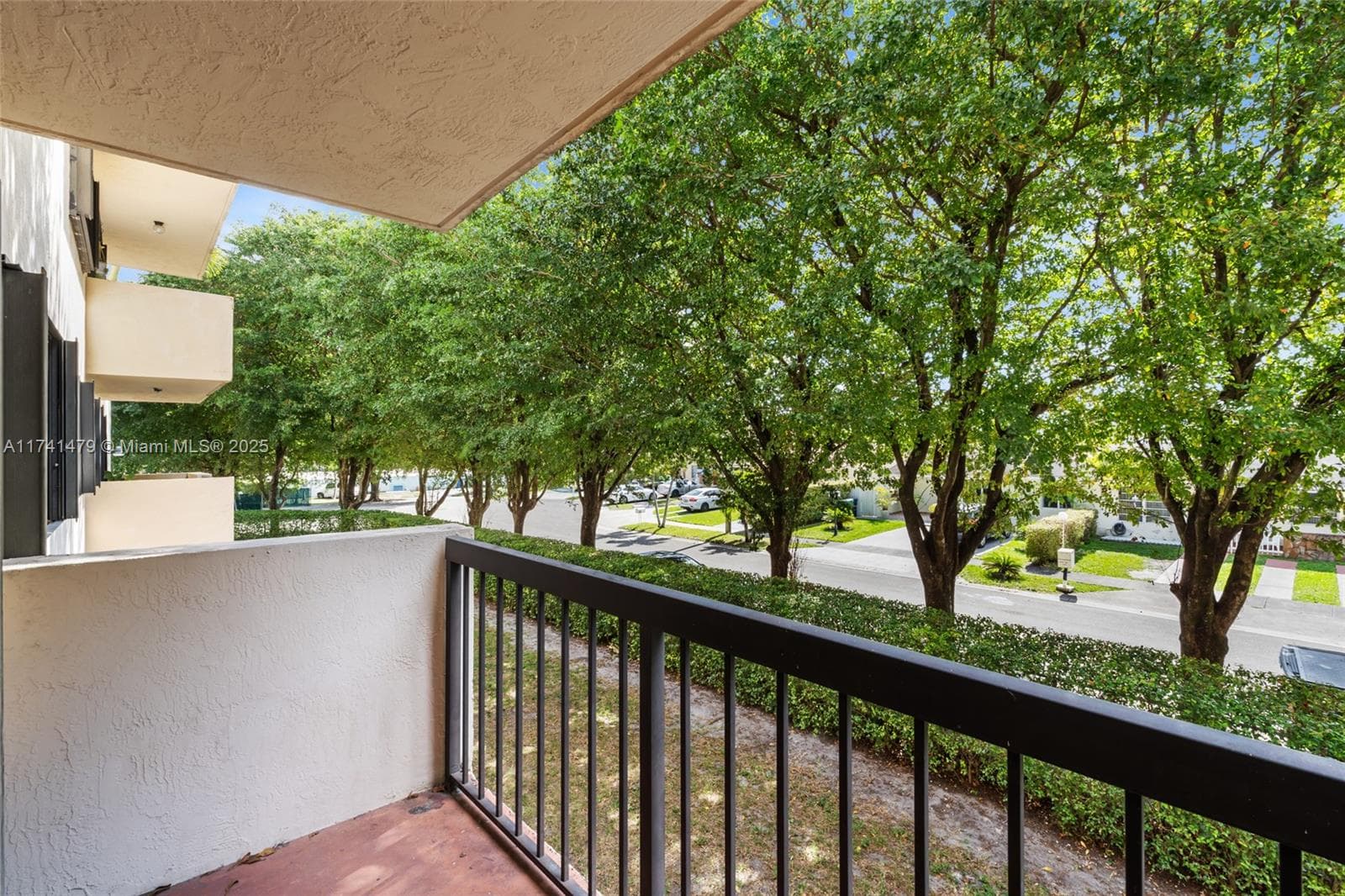 WESTCHESTER POINT · #223 in Miami - Photo 11
