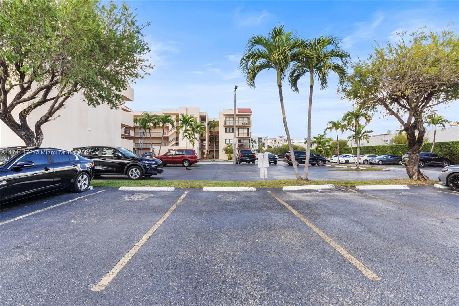 WESTCHESTER POINT · #223 in Miami - Photo 19