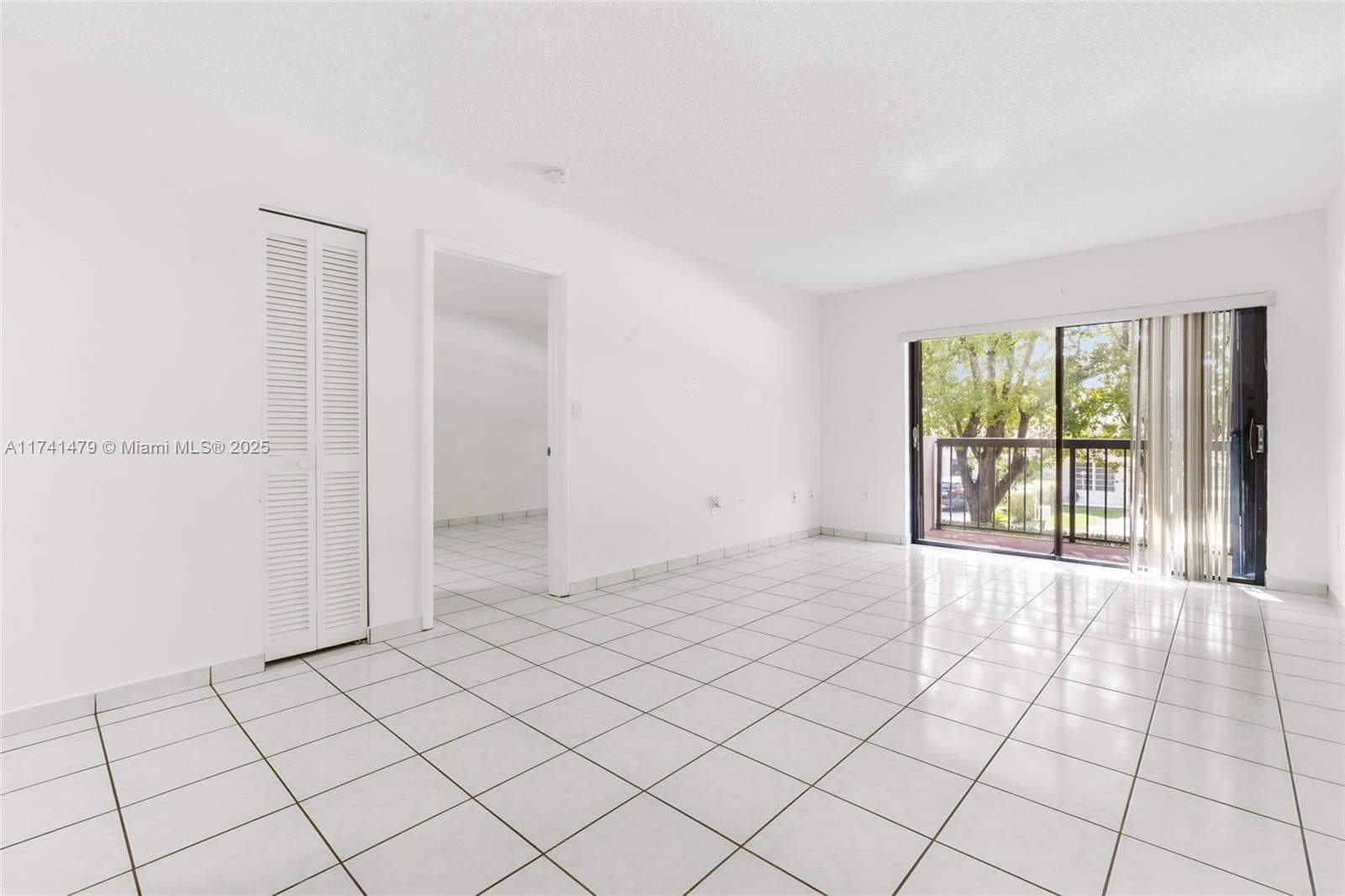 WESTCHESTER POINT · #223 in Miami - Photo 31