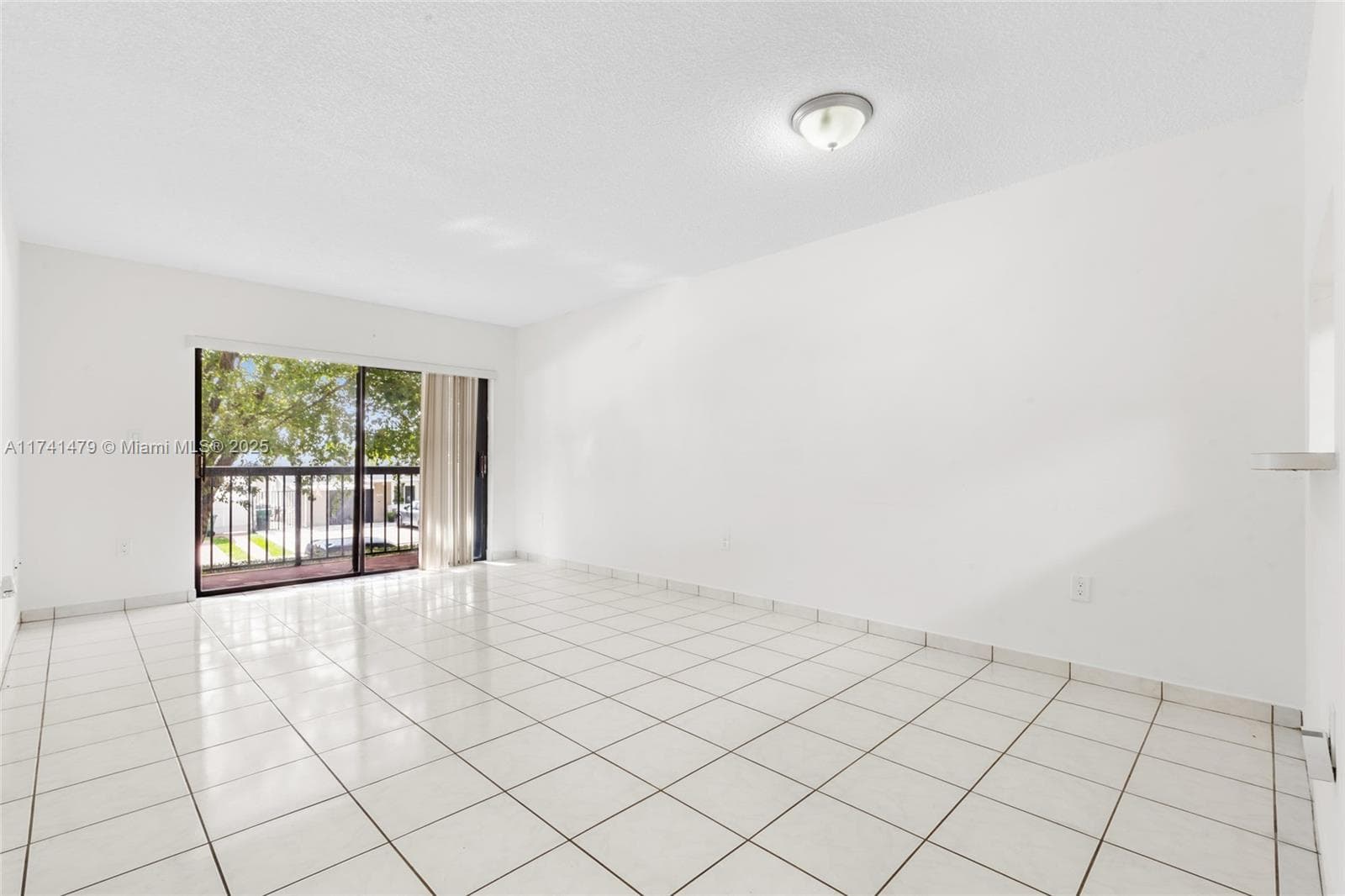 WESTCHESTER POINT · #223 in Miami - Photo 8