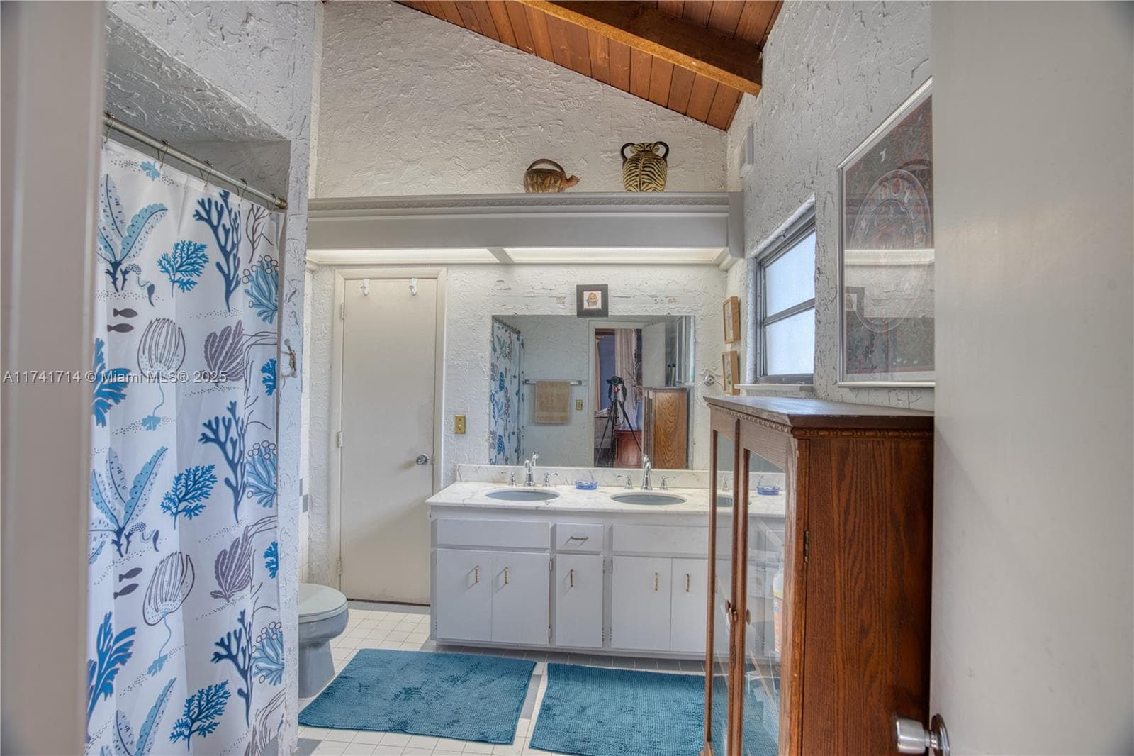 1613 SW 17th Ave photo 22