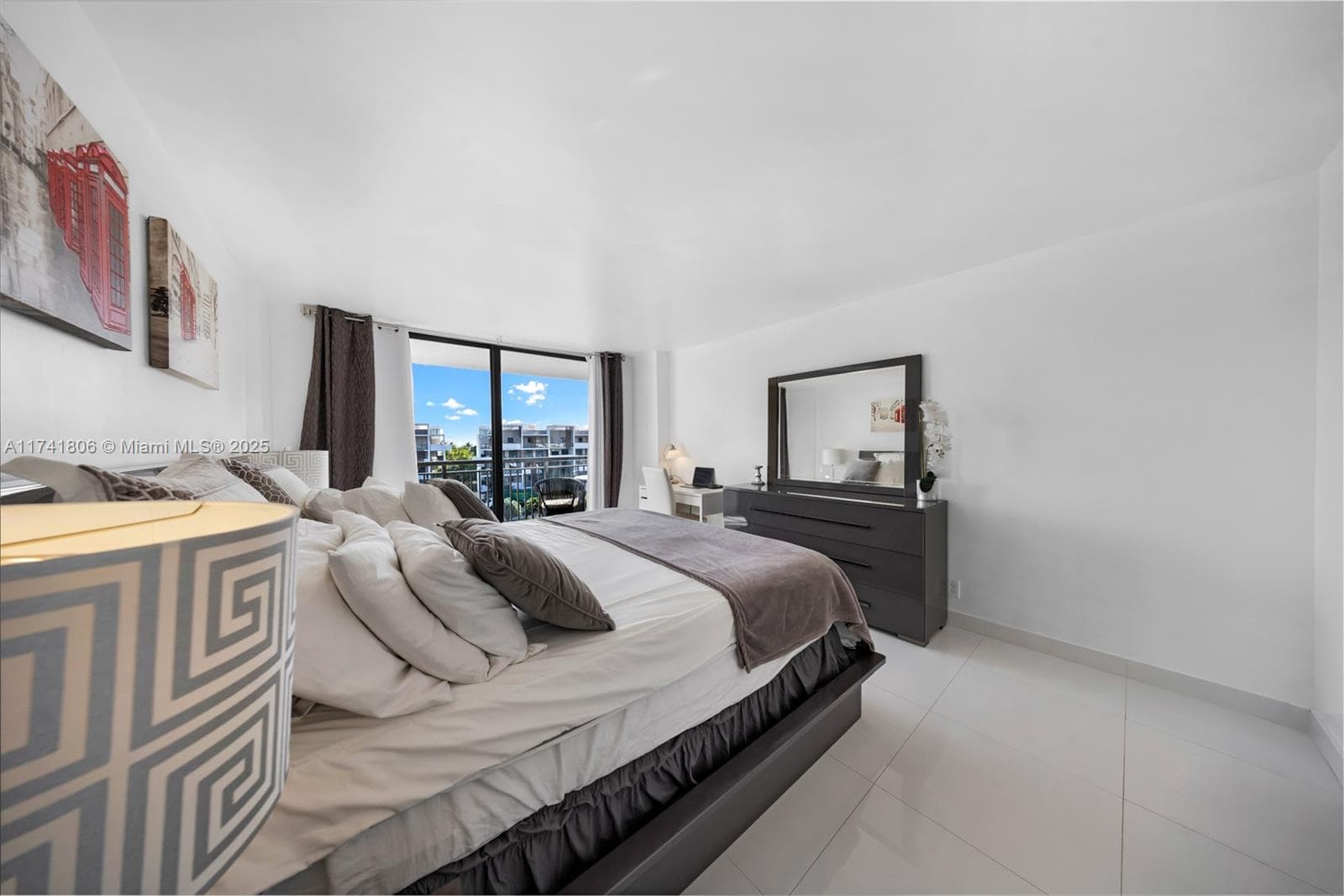 GALT OCEAN TERRACE · #604 in Fort Lauderdale - Photo 27