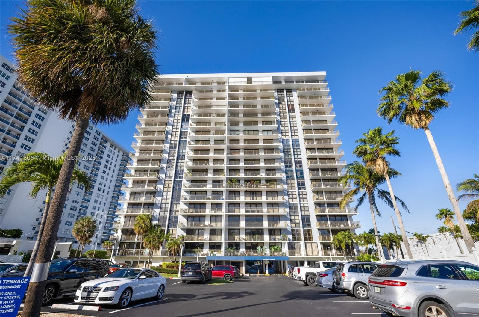 GALT OCEAN TERRACE · #604 in Fort Lauderdale - Photo 42
