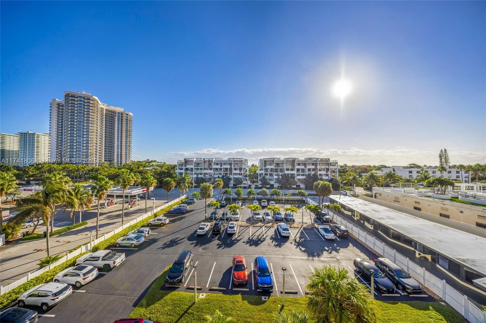 GALT OCEAN TERRACE · #604 in Fort Lauderdale - Photo 17