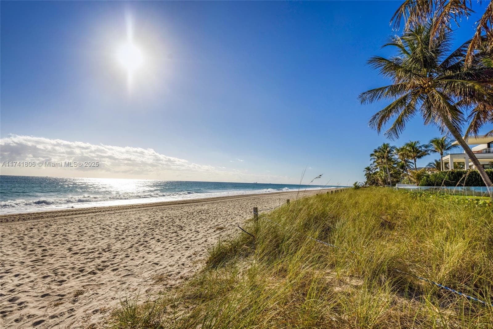 GALT OCEAN TERRACE · #604 in Fort Lauderdale - Photo 43