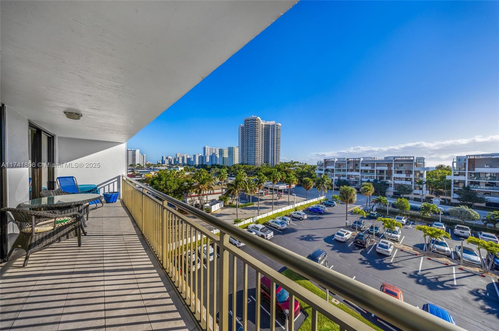 GALT OCEAN TERRACE · #604 in Fort Lauderdale - Photo 16