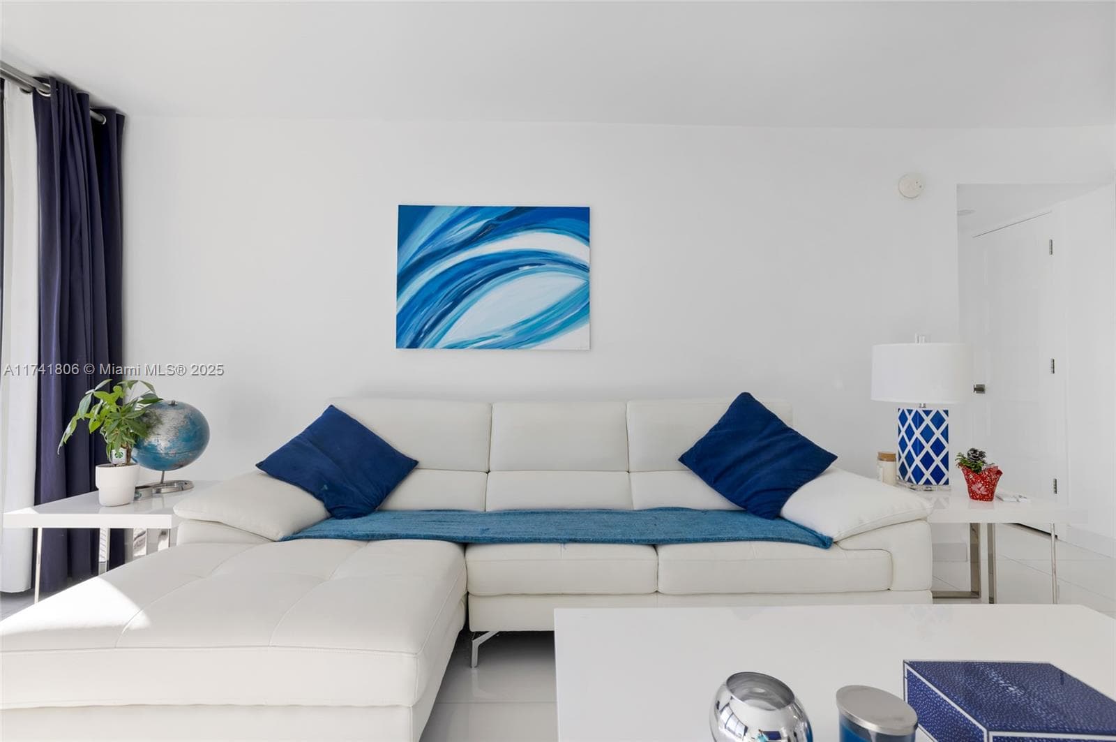 GALT OCEAN TERRACE · #604 in Fort Lauderdale - Photo 12