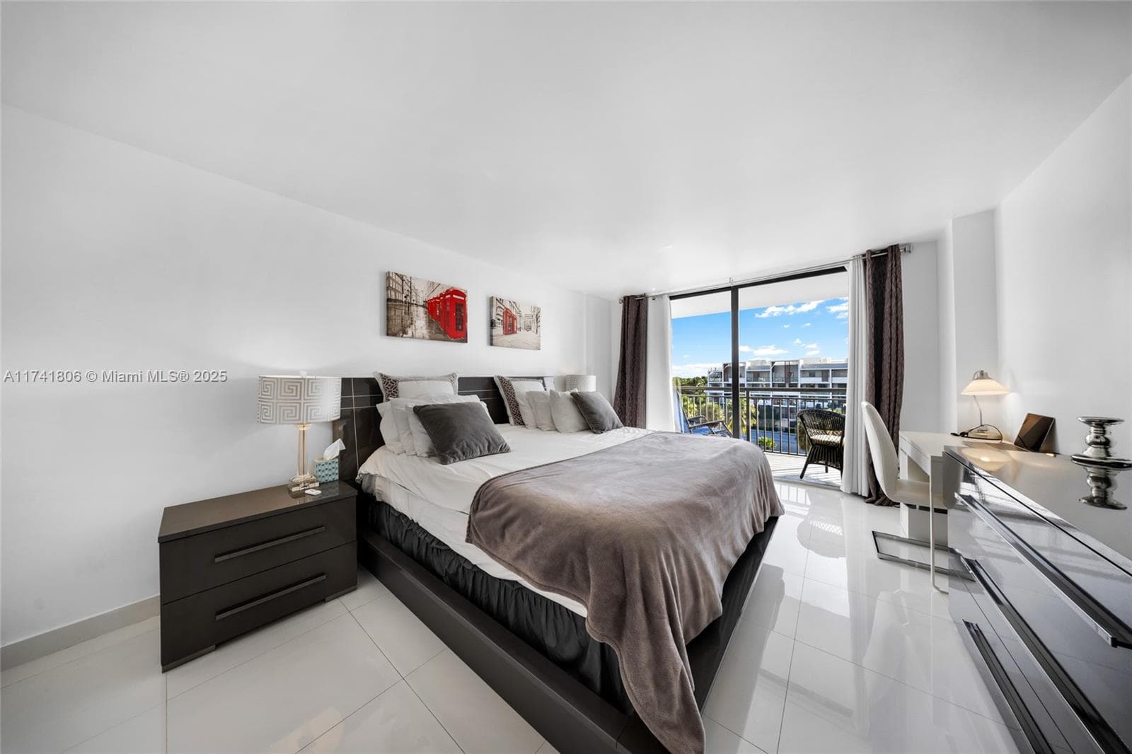 GALT OCEAN TERRACE · #604 in Fort Lauderdale - Photo 26