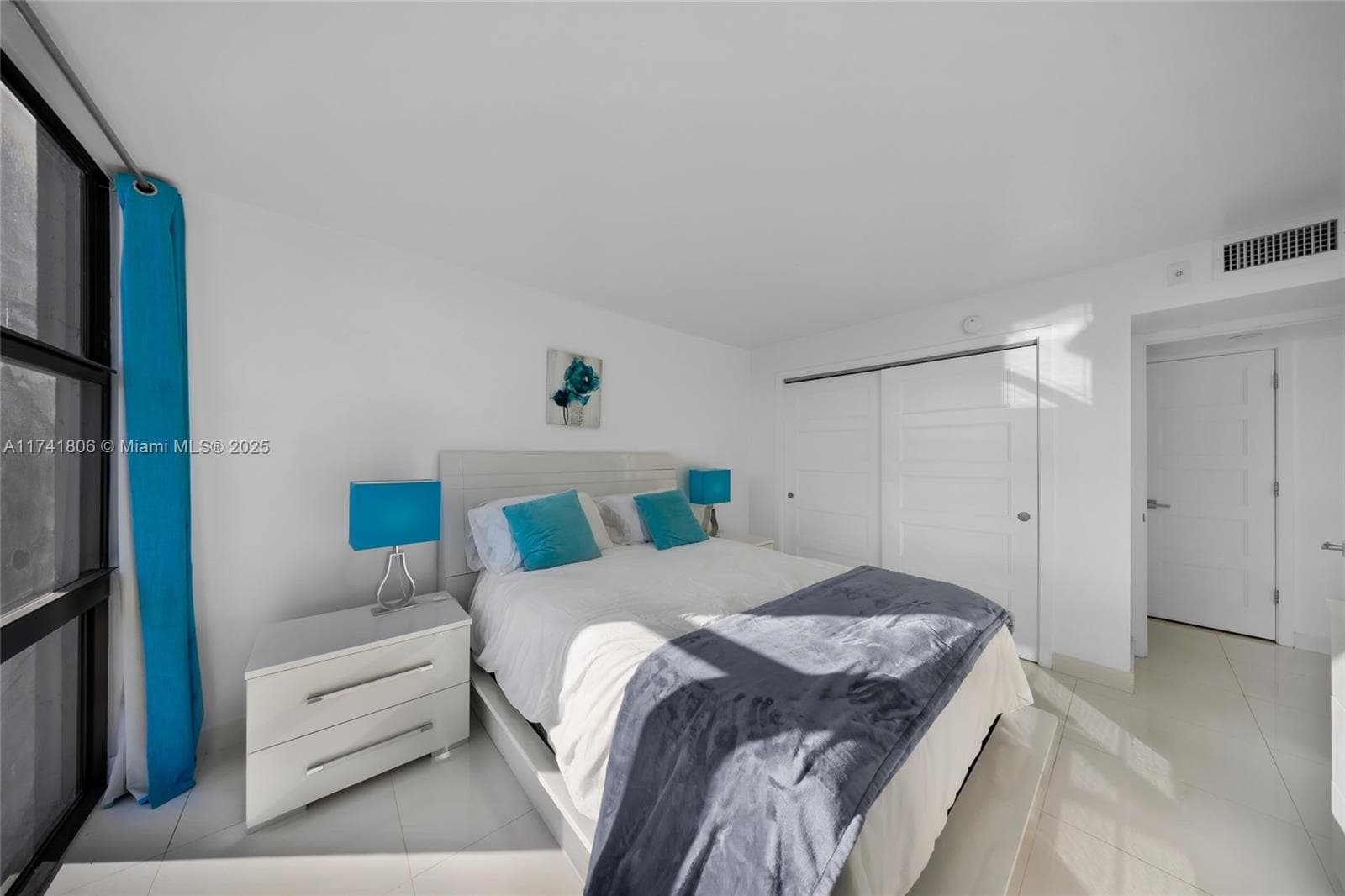 GALT OCEAN TERRACE · #604 in Fort Lauderdale - Photo 22