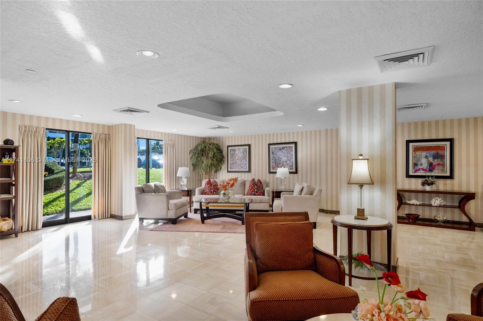 GALT OCEAN TERRACE · #604 in Fort Lauderdale - Photo 36