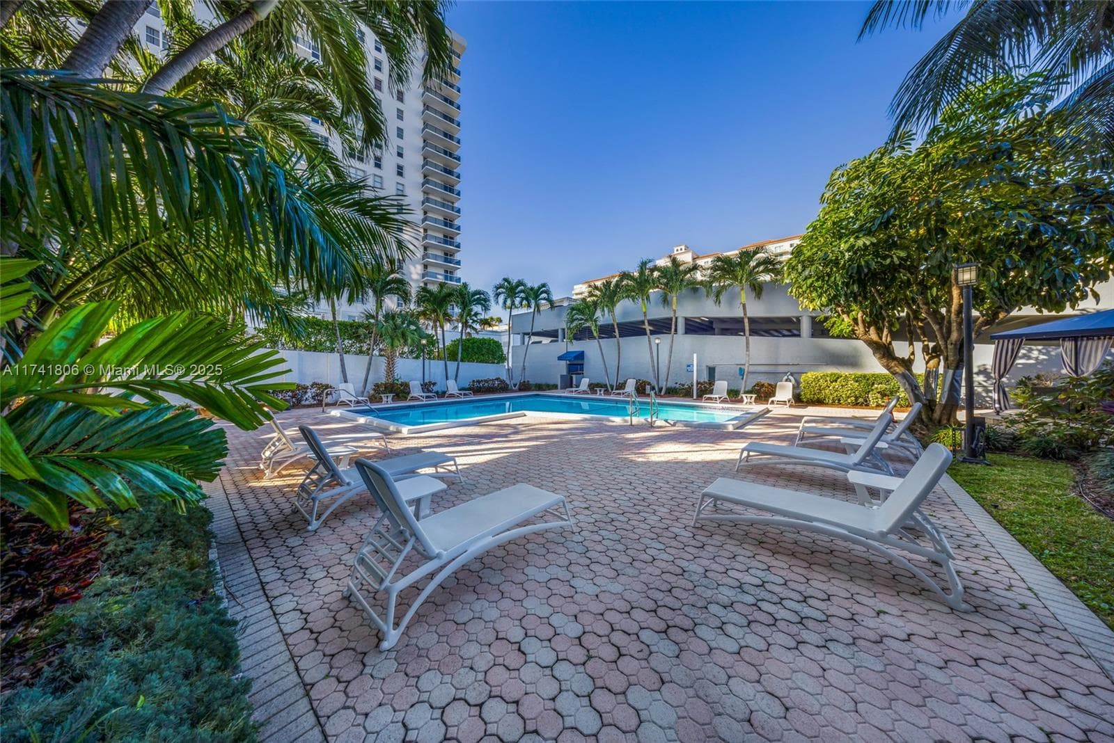 GALT OCEAN TERRACE · #604 in Fort Lauderdale - Photo 32