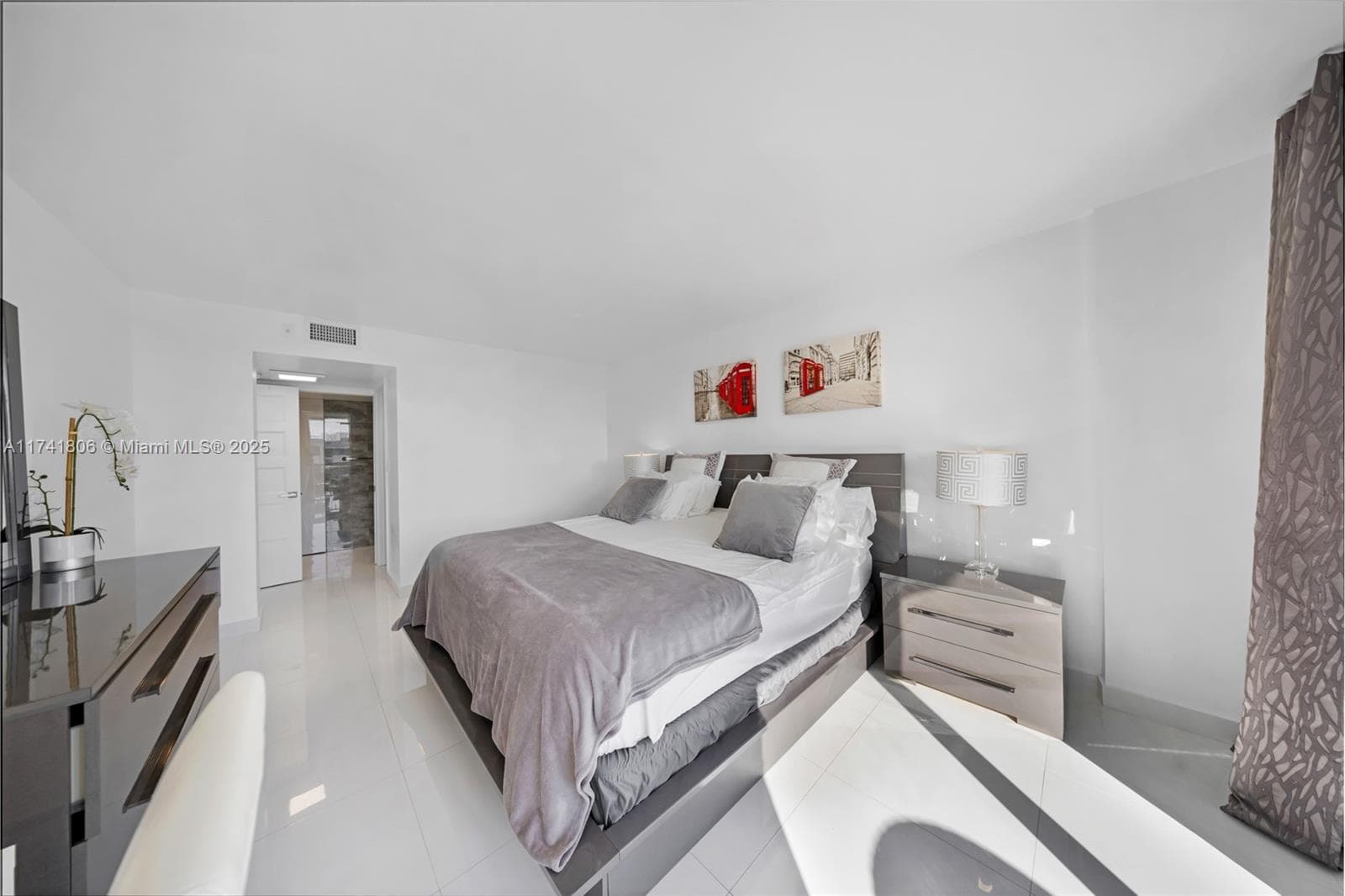 GALT OCEAN TERRACE · #604 in Fort Lauderdale - Photo 28
