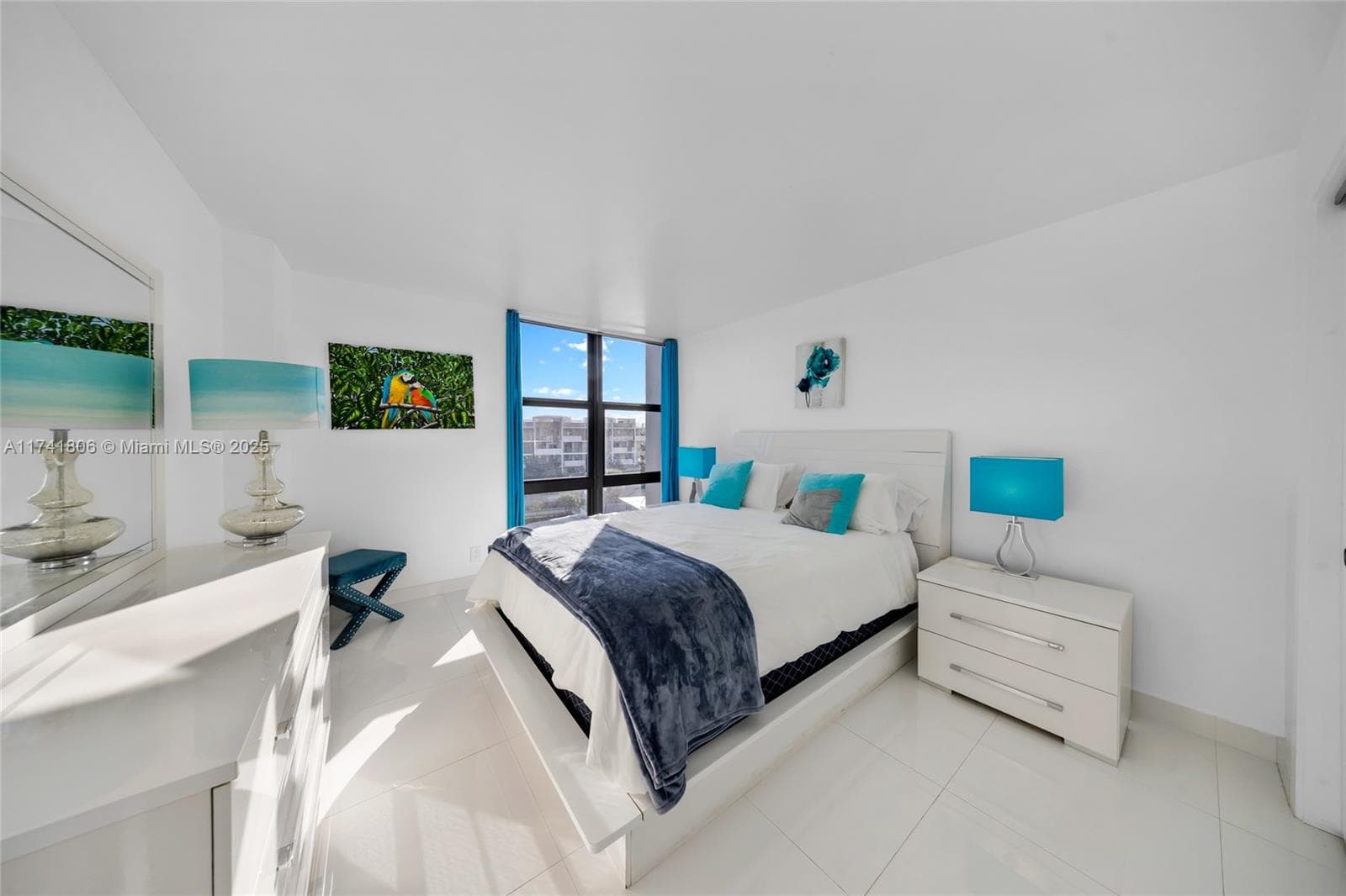 GALT OCEAN TERRACE · #604 in Fort Lauderdale - Photo 20