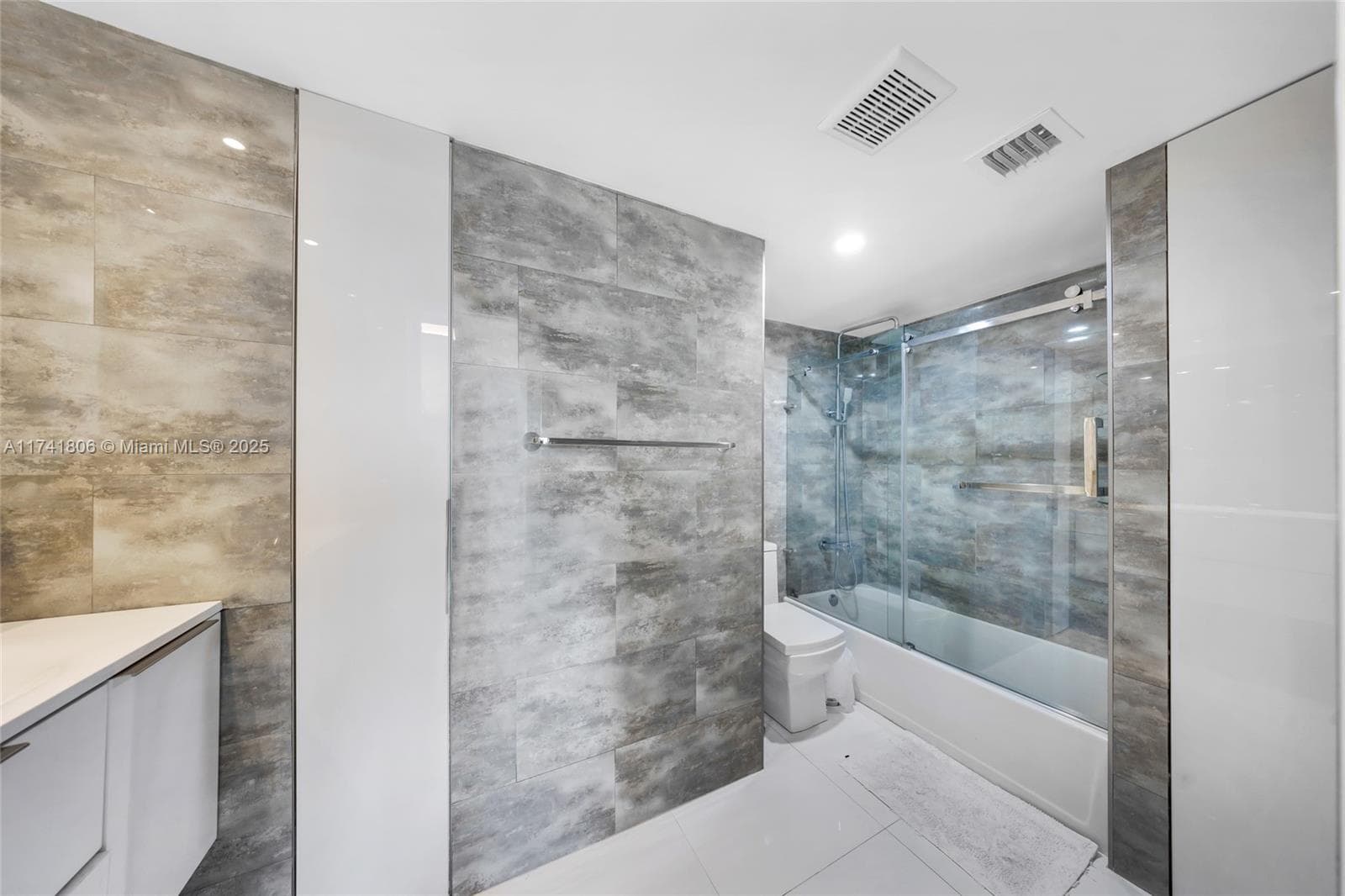 GALT OCEAN TERRACE · #604 in Fort Lauderdale - Photo 24